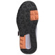 Adidas Terrex Trailmaker C